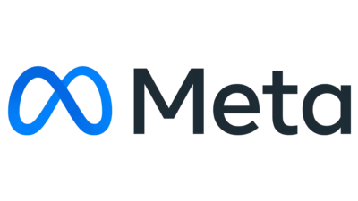 Meta Business Partner